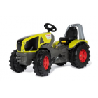 X-Trac Premium Claas