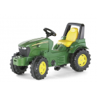 John Deere 7930