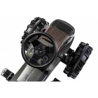 RollyFarmtrac Premium II Varta, M100-720033