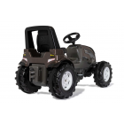 RollyFarmtrac Premium II Varta