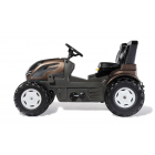 RollyFarmtrac Premium II Varta