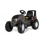 RollyFarmtrac Premium II Varta