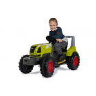 RollyFarmtrac Claas Arion 640