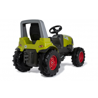 RollyFarmtrac Claas Arion 640, M100-720064