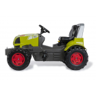 RollyFarmtrac Claas Arion 640