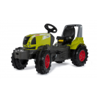 RollyFarmtrac Claas Arion 640
