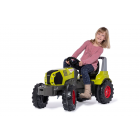 RollyFarmtrac Premium II Claas
