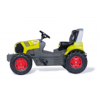 RollyFarmtrac Premium II Claas