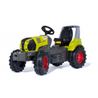 RollyFarmtrac Premium II Claas