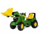Rolly Farmtrac Premium II John Deere7310