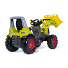 Rolly Farmtrac Premium II Claas Arion660