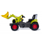Rolly Farmtrac Premium II Claas Arion660