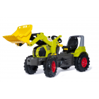 Rolly Farmtrac Premium II Claas Arion660