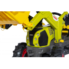 RollyFarmtrac II Claas kopaga