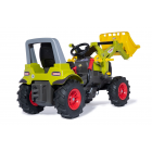 RollyFarmtrac II Claas kopaga