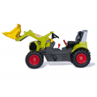 RollyFarmtrac II Claas kopaga