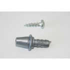  Water hose nozzle nozzle