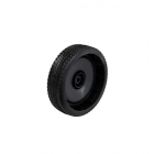 Wheel 150x40 Ferbedo Truck