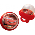 Jalgratta kell Cars Pression