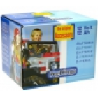 Аккумулятор 12 В 12 Ач со штекером PEG PEREGO OE