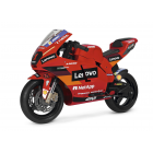 Ducati GP 12V