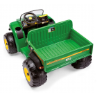 John Deere Gator HPX