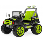 Детский электромобиль Caucho Sport 12V