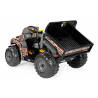 John Deere Gator HPX Камуфляжный 12В