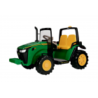 John Deere Dual Force 12V