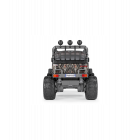 Electric car Caucho Pro Realtree 24V