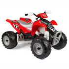 Polaris Outlaw 330W