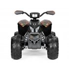 Polaris Outlaw 330W Camo