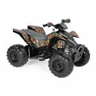 Polaris Outlaw 330W Camo