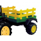 John Deere Dual Force cart (IGOD05500)