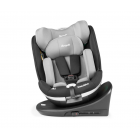 Car seat Boavista gray