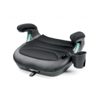 Istmealus Shuttle Licorice iso