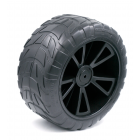 Etupyörät 2kpl IGOD601,602,603 (24V)
