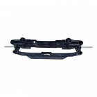 Assale anteriore Gator 12/24 V