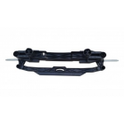 Assale anteriore Gator 12/24 V