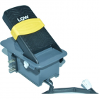 Polaris RZR 24V poljin