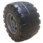 Gaucho 12V takapyörä