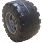 Gaucho 12V takapyörä