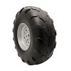 Polaris 700 esiratas parem