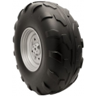 Polaris 700 esiratas parem