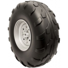 Polaris 700 esiratas vasak