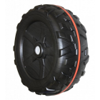 Переднее колесо Ranger RZR 24V