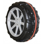 Переднее колесо Ranger RZR 24V