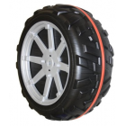 Переднее колесо Ranger RZR 24V