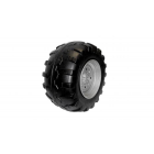 Polaris Otlaw заднее правое колесо