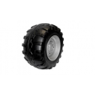 Polaris Otlaw заднее правое колесо